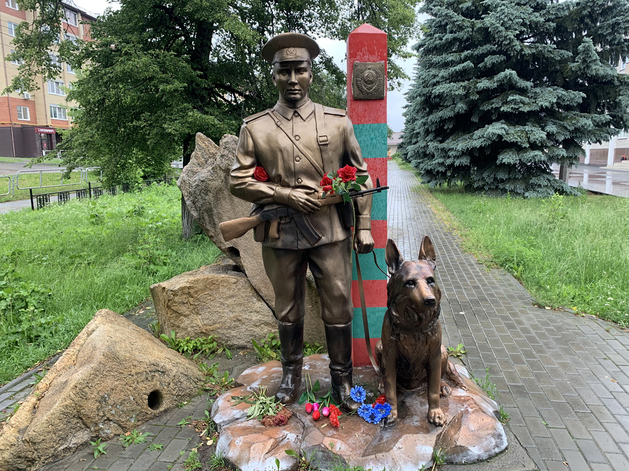 Украина продолжает настаивать на встрече Путина и Зеленского