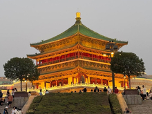 Как подготовиться к поездке в Китай: советы для студентов