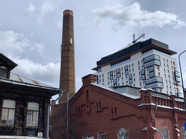 Минфин РФ в 2025 г. может перевыполнить план в 100 млрд руб. по доходам от приватизации Минфин РФ в 2025 г. может перевыполнить план в 100 млрд руб. по доходам от приватизации