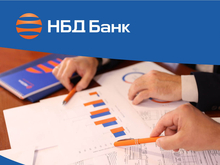 НБД-Банк продолжает поддержку предпринимателей в моногородах