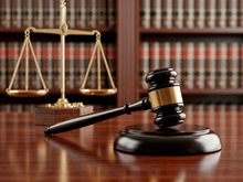 В Челябинске вынесли приговор отцу бывшего депутата ЗСО за махинации с госконтрактом 