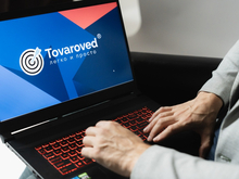 Сервис TOVAROVED: автоматизация работы с маркетплейсами