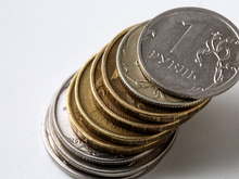 НКО смогут претендовать на субсидии для проведения мероприятий
