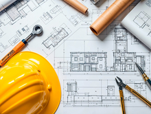 Госэкспертиза одобрила строительство нового ЖК на месте бывших цехов челябинского завода