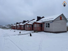 Экс-главу Шахуньи будут судить по делу о жилье для детей-сирот 
