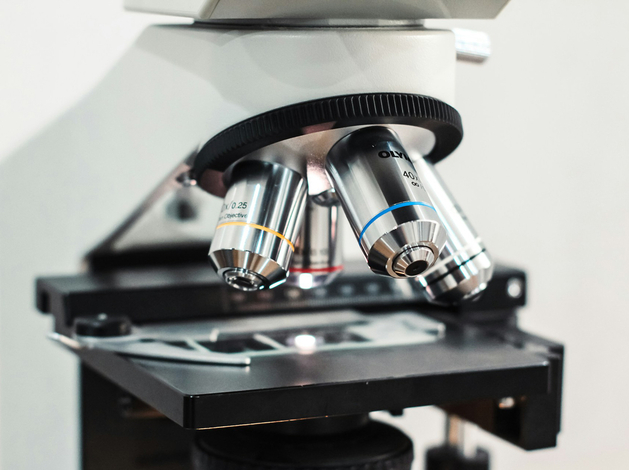 Минпромторг России скорректирует перечень параллельного импорта