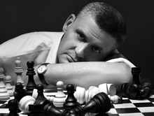 Осталось всего 89 непроданных квартир в ЖК «Федерация». А вначале было 999