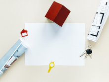 Мораторий на неустойки, ипотека для МКК, потенциал КРТ. Дайджест недвижимости