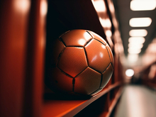 Мэрия Челябинска вынесла на публичные обсуждения проект спорного центра по гандболу