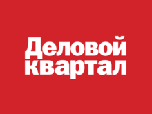 Алексей Романов: «В фитнесе время «урагана» давно прошло»