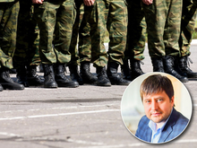 «Вы не сможете сослаться на то, что вас не уведомили»: юрист — об электронных повестках