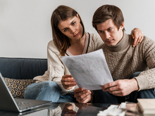 Нижегородскими квартирами интересуются жители Москвы и Татарстана