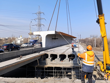 Угрожал подрядчику. В отношении еще одного руководителя ГУММиДа возбудили дело
