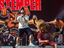 Фестиваль рок-музыки, певческий вечер или спорт? Куда пойти 26 и 27 июля в Челябинске 