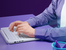 Уралсиб расширил функционал самоинкассации в мобильном банке для бизнеса