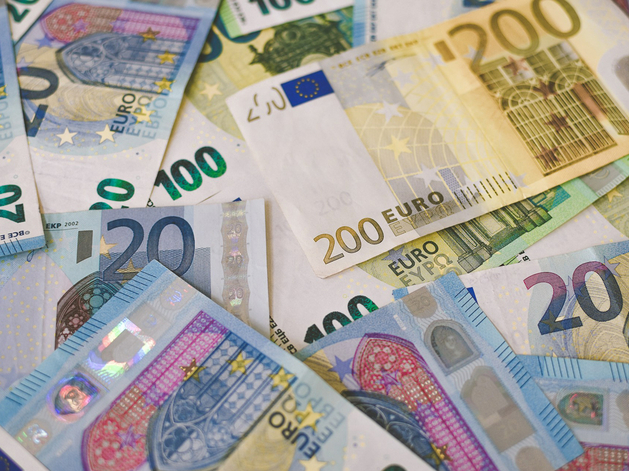 США и Евросоюз заключили торговую сделку