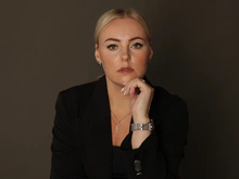 Доверяй, но проверяй: что нужно знать бизнесу о машиночитаемой доверенности