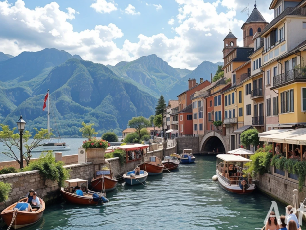 Страны Евросоюза выдали более полумиллиона шенгенских виз для россиян