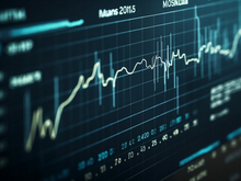 В Челябинской области снижается инфляция. Как изменились цены?