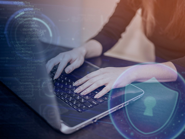 В Свердловской области вводится временное ограничение мобильного интернета 