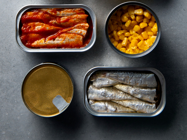 «Главпродукт» окончательно перешел в собственность государства