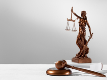 В Челябинске обжаловали приговор скандально известному девелоперу за обман дольщиков