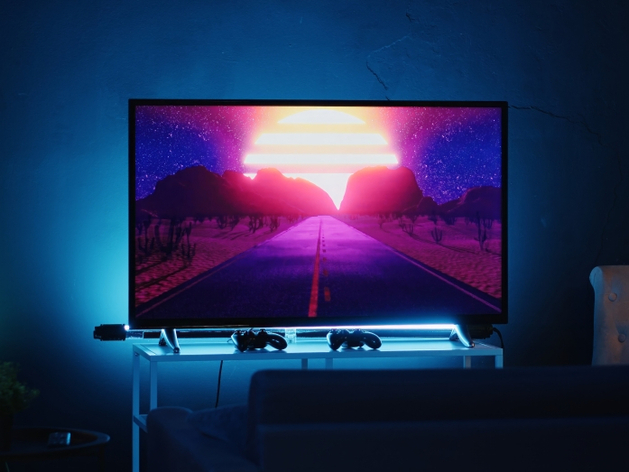 Производитель телевизоров «Квант» ищет покупателя на свой актив