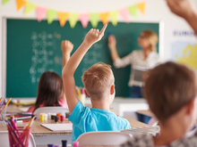 В Нижегородской области откроют четыре новые школы к началу учебного года
