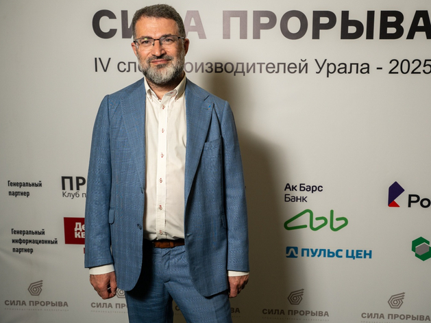 Как адаптироваться к зумерам дома и на работе: маркетинг поколений с Аркадием Цукером