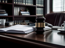 С челябинского завода требуют миллионы за строительное оборудование 