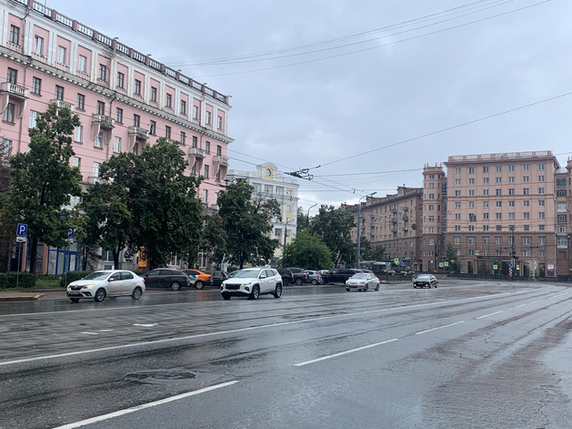 На 43,2% год к году сократилось количество выданных автокредитов во II квартале 