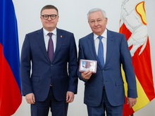 Вице-спикер челябинского Заксобрания Карликанов принял решение по участию в новых выборах