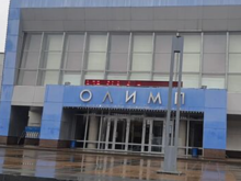 Власти Екатеринбурга решили судьбу проблемного ДК на Компрессорном