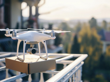 Предприниматели Челябинской области получат господдержку на востребованное производство   