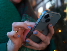 Петербургский провайдер AirNet стал жертвой крупной DDoS-атаки