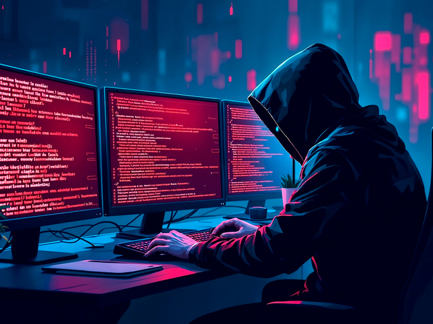 Сеть дискаунтеров «Доброцен» столкнулась с масштабной кибератакой Сеть дискаунтеров «Доброцен» столкнулась с масштабной кибератакой