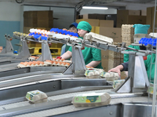 «Чебаркульская птица» прокомментировала ситуацию с гибелью на производстве 