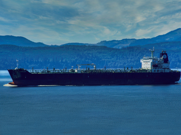 Трамп намерен ввести ограничения против всех стран, закупающих нефть и газ у РФ Трамп намерен ввести ограничения против всех стран, закупающих нефть и газ у РФ