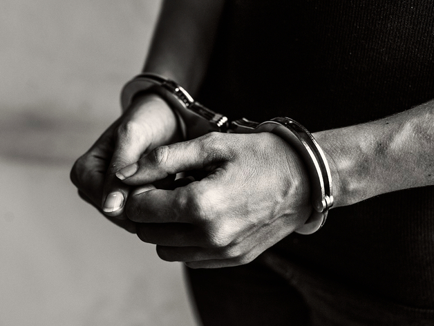 В резонансном деле об убийстве, совершенном в Екатеринбурге в 1992 г., поставлена точка 