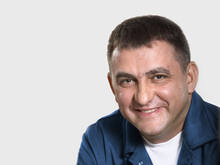 Как защитить авторские права и не получить штраф? Полезный семинар в Челябинске