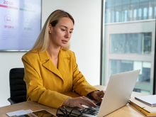 Нейросеть Билайна для контроля чистоты территорий включена в реестр российского ПО