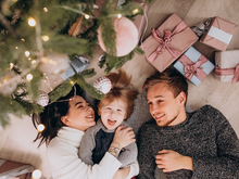 Праздник, который запомнится: где прочувствовать волшебство новогодней ночи?