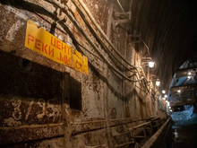 В Челябинске генеральный подрядчик объявил тендер на локомотивы для метротрамвая

