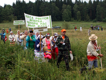 От УДТК до Парка Сказов: свердловчане снова выбирают «Достояние Среднего Урала» 