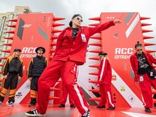 Не пропусти выходные в Челябинске: танцы, уличный спорт, фестиваль и лучшие киноновинки
