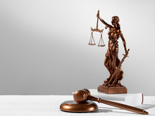 Бывший челябинский вице-губернатор обжаловал заключение под стражу по громкому делу 