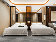 Проект пятизвездочной гостиницы на улице Большой Покровской прошел экспертизу
