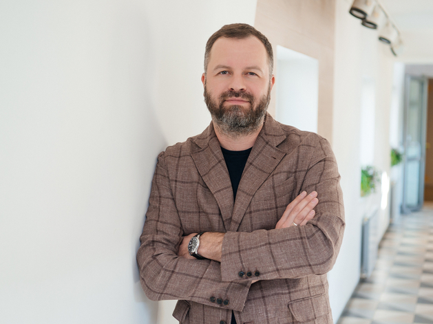 «Таким инвестициям нужна определенность»: чего не хватает рынку промышленной недвижимости?