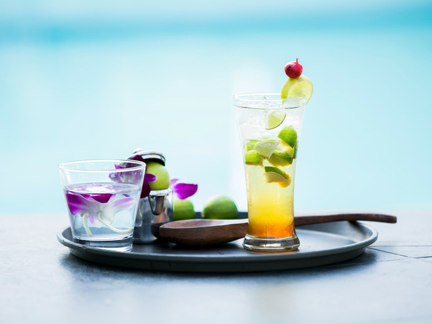 Национализированные активы Bayadera Group выставят на продажу