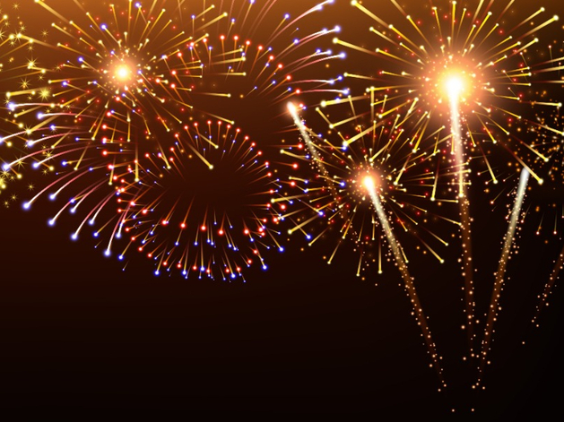 Главным хедлайнером Дня города в Екатеринбурге станет певица Алсу Главным хедлайнером Дня города в Екатеринбурге станет певица Алсу